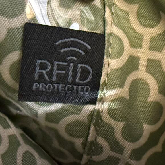 LUG Convertible Crossbody Bag -Swivel - Picture 11 of 16